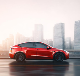 Nie serwis, nie cena - TO jest największa wada chińskich aut, gdy chińskie samochody i nowe chińskie samochody rosną w Europie