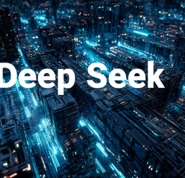 Od planu pięcioletniego do kodu źródłowego: jak sztuczna inteligencja staje się fundamentem chińskiej gospodarki i społeczeństwa