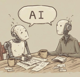 Ten trend wciąga bez ostrzeżenia – memy AI podbijają feedy Polaków i internet oszalał na punkcie memów AI